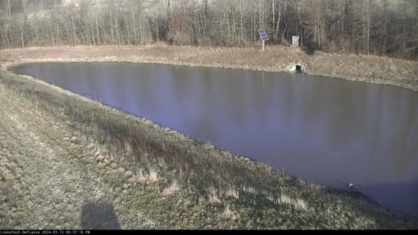 Basin_24-03-12_18-37-19-28