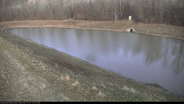 Basin_24-03-12_19-10-48-27