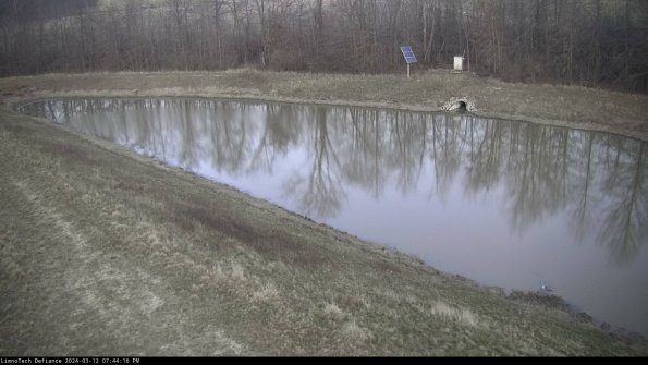 Basin_24-03-12_19-44-17-19