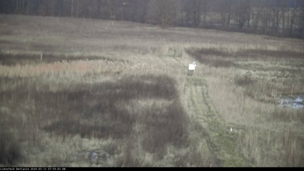 Cell 1 to 2_24-03-12_07-59-04-14