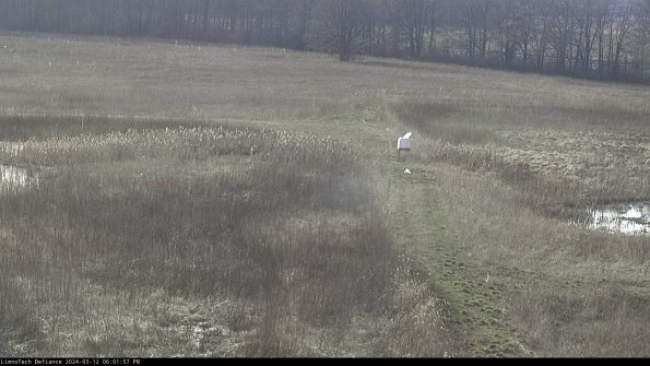 Cell 1 to 2_24-03-12_18-01-58-15