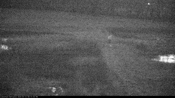 Cell 1 to 2_24-03-12_20-15-55-13