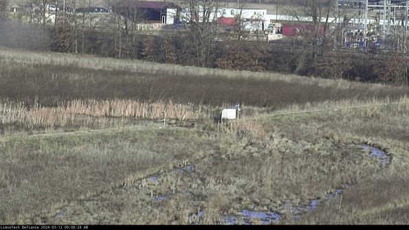 Cell 2 to 3_24-03-12_09-06-30-40