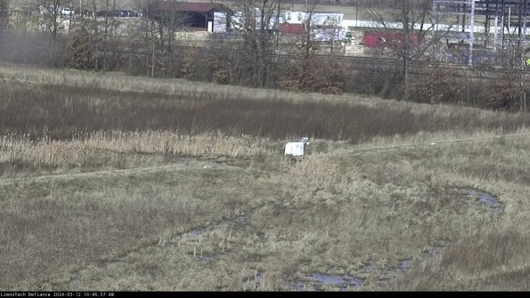 Cell 2 to 3_24-03-12_10-46-58-29