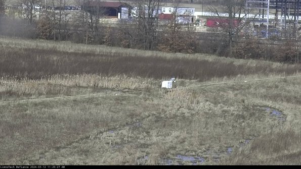 Cell 2 to 3_24-03-12_11-20-28-27