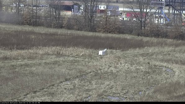 Cell 2 to 3_24-03-12_13-34-26-28