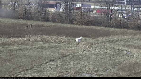 Cell 2 to 3_24-03-12_14-41-24-22