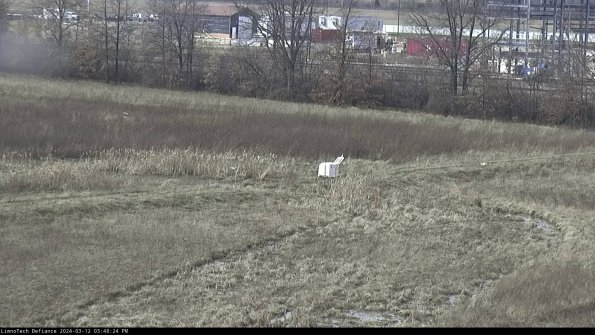 Cell 2 to 3_24-03-12_15-48-25-27