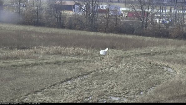 Cell 2 to 3_24-03-12_16-55-26-34