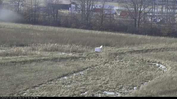 Cell 2 to 3_24-03-12_18-02-24-31