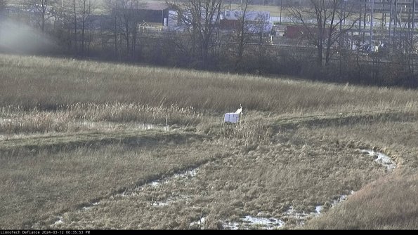 Cell 2 to 3_24-03-12_18-35-54-20