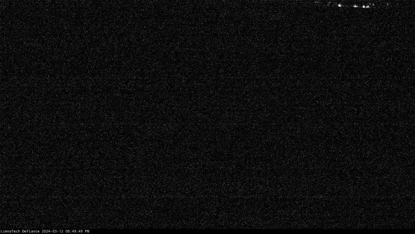 Cell 2 to 3_24-03-12_20-49-50-34