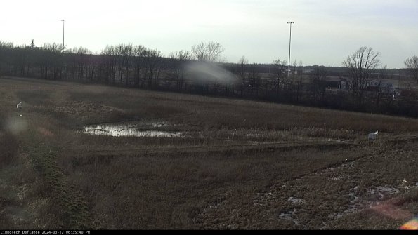 Cell 2_24-03-12_18-35-41-18