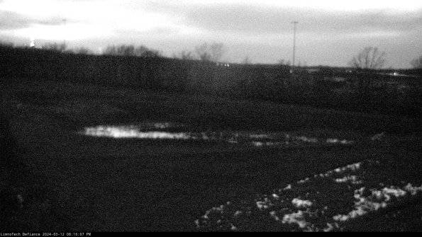 Cell 2_24-03-12_20-16-08-28