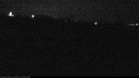 Cell 2_24-03-12_20-49-37-20