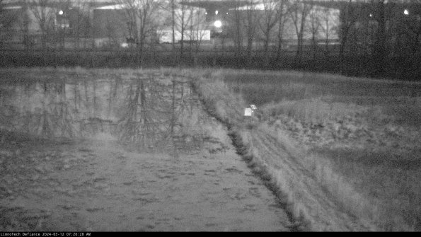 Cell 3 to 4_24-03-12_07-26-29-15