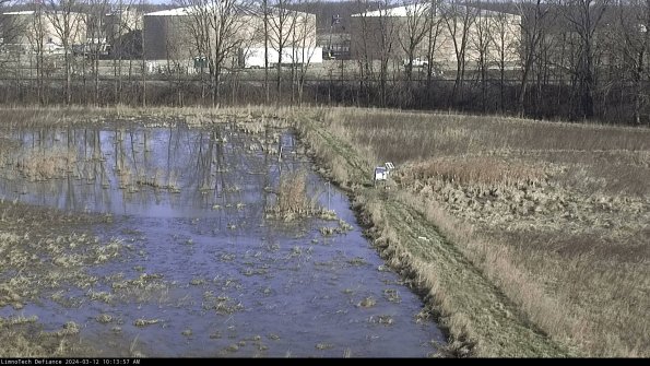 Cell 3 to 4_24-03-12_10-13-58-16