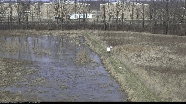 Cell 3 to 4_24-03-12_13-34-55-15