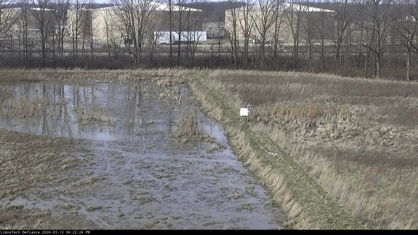 Cell 3 to 4_24-03-12_16-22-25-12