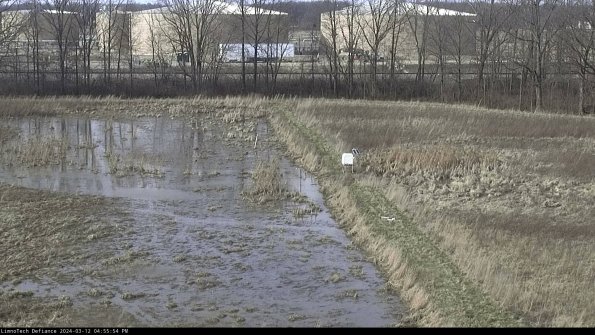 Cell 3 to 4_24-03-12_16-55-55-14