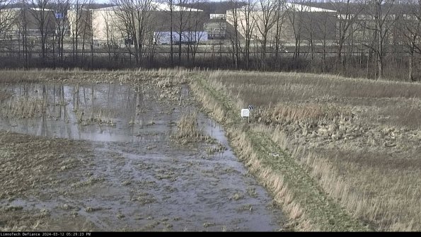 Cell 3 to 4_24-03-12_17-29-24-15