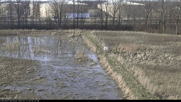 Cell 3 to 4_24-03-12_18-02-53-14