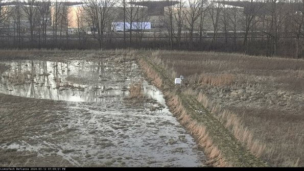 Cell 3 to 4_24-03-12_19-09-52-15