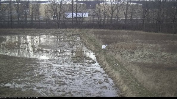 Cell 3 to 4_24-03-12_19-43-21-14