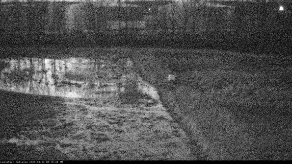 Cell 3 to 4_24-03-12_20-16-50-15