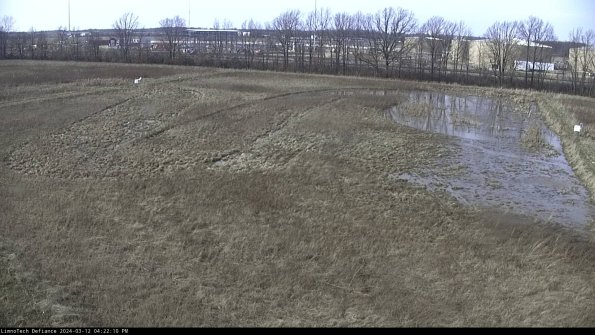 Cell 3_24-03-12_16-22-11-14