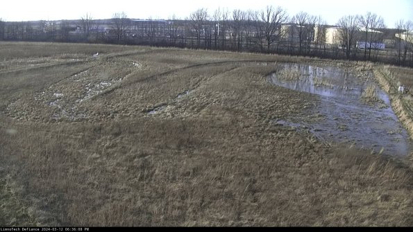 Cell 3_24-03-12_18-36-09-15