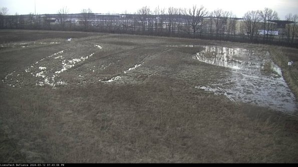 Cell 3_24-03-12_19-43-07-39