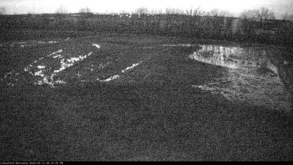 Cell 3_24-03-12_20-16-36-14