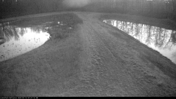 Cell 4 to Basin_24-03-12_07-27-13-12