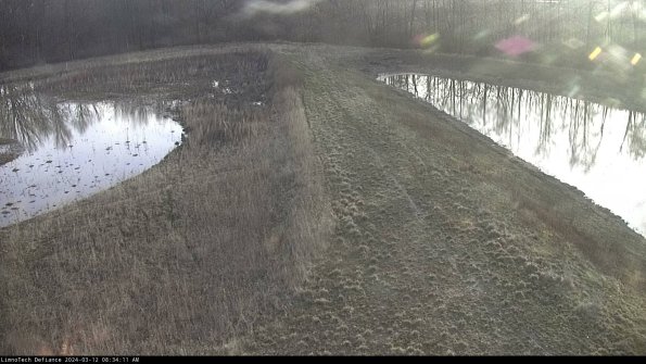 Cell 4 to Basin_24-03-12_08-34-12-12