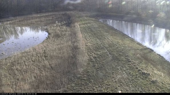 Cell 4 to Basin_24-03-12_09-07-43-14