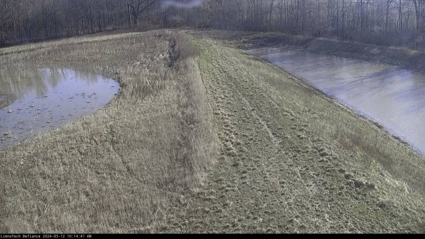 Cell 4 to Basin_24-03-12_10-14-42-11