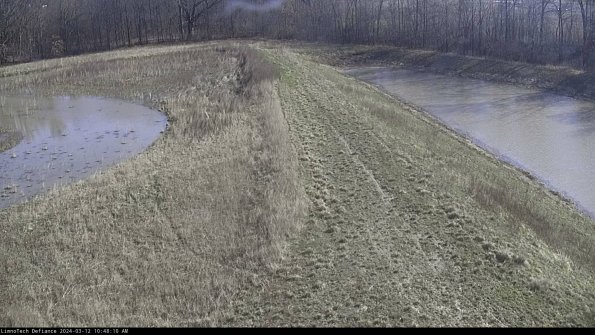 Cell 4 to Basin_24-03-12_10-48-11-12