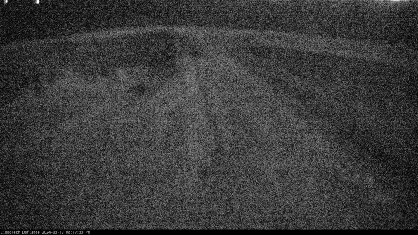 Cell 4 to Basin_24-03-12_20-17-34-13