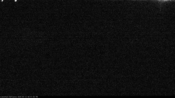 Cell 4 to Basin_24-03-12_20-51-03-15