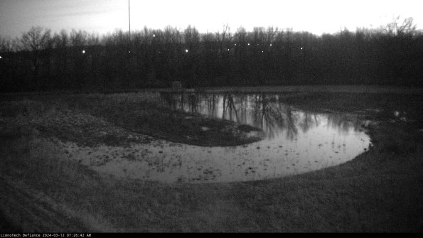 Cell 4_24-03-12_07-26-43-13