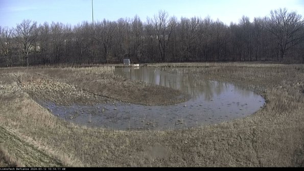 Cell 4_24-03-12_10-14-12-14