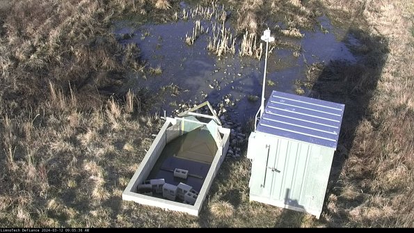 Flume_24-03-12_09-05-37-14