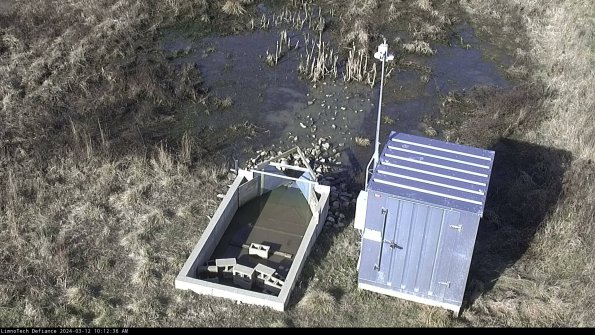 Flume_24-03-12_10-12-37-11