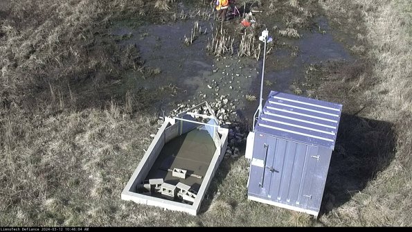 Flume_24-03-12_10-46-05-13