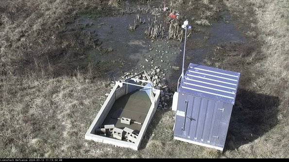 Flume_24-03-12_11-19-35-15