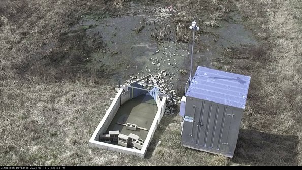 Flume_24-03-12_13-33-33-13