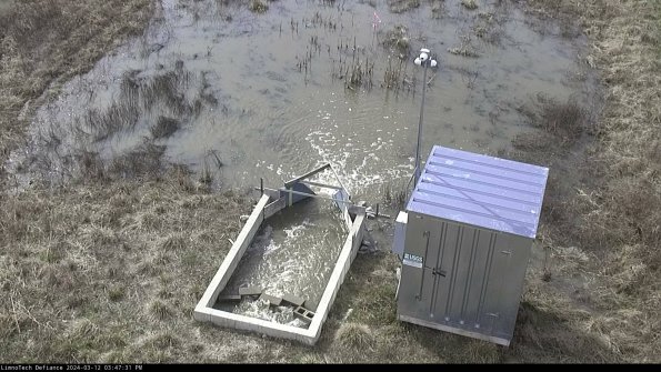 Flume_24-03-12_15-47-32-15