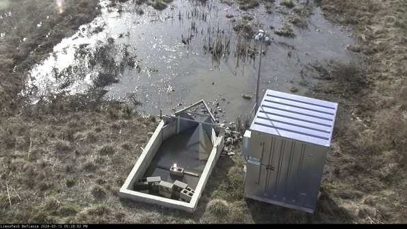 Flume_24-03-12_17-28-03-14