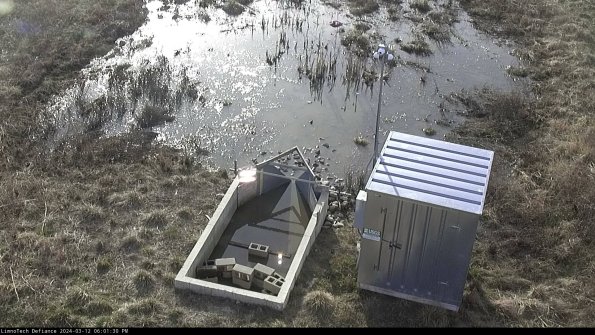 Flume_24-03-12_18-01-31-13